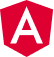 AngularJS